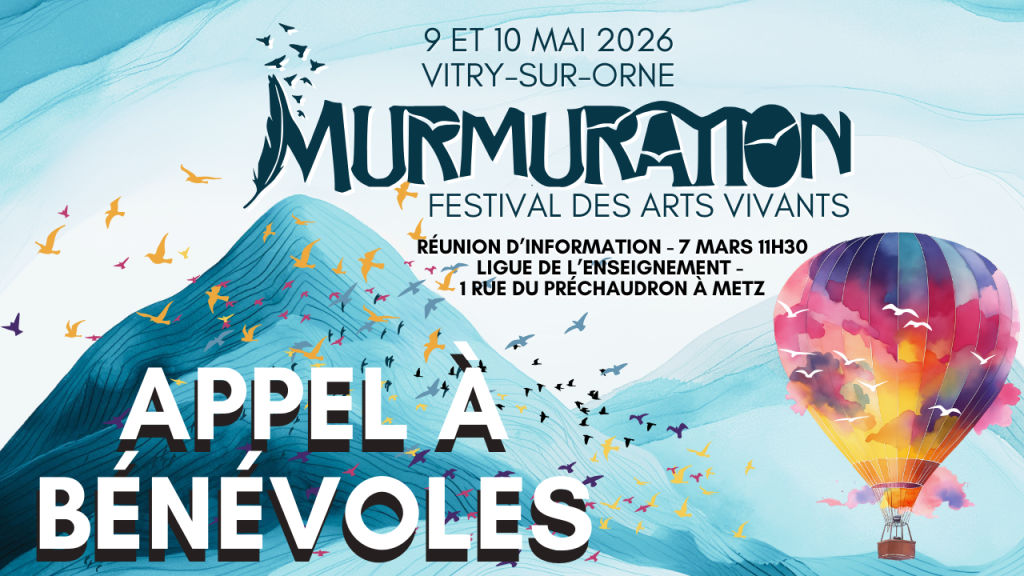 Vignette murmuration (1)