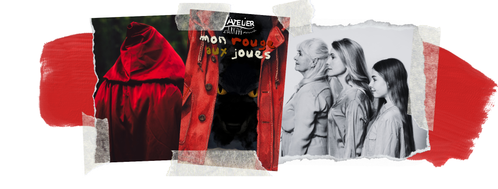 Mon rouge aux joues v2